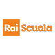 Rai Scuola